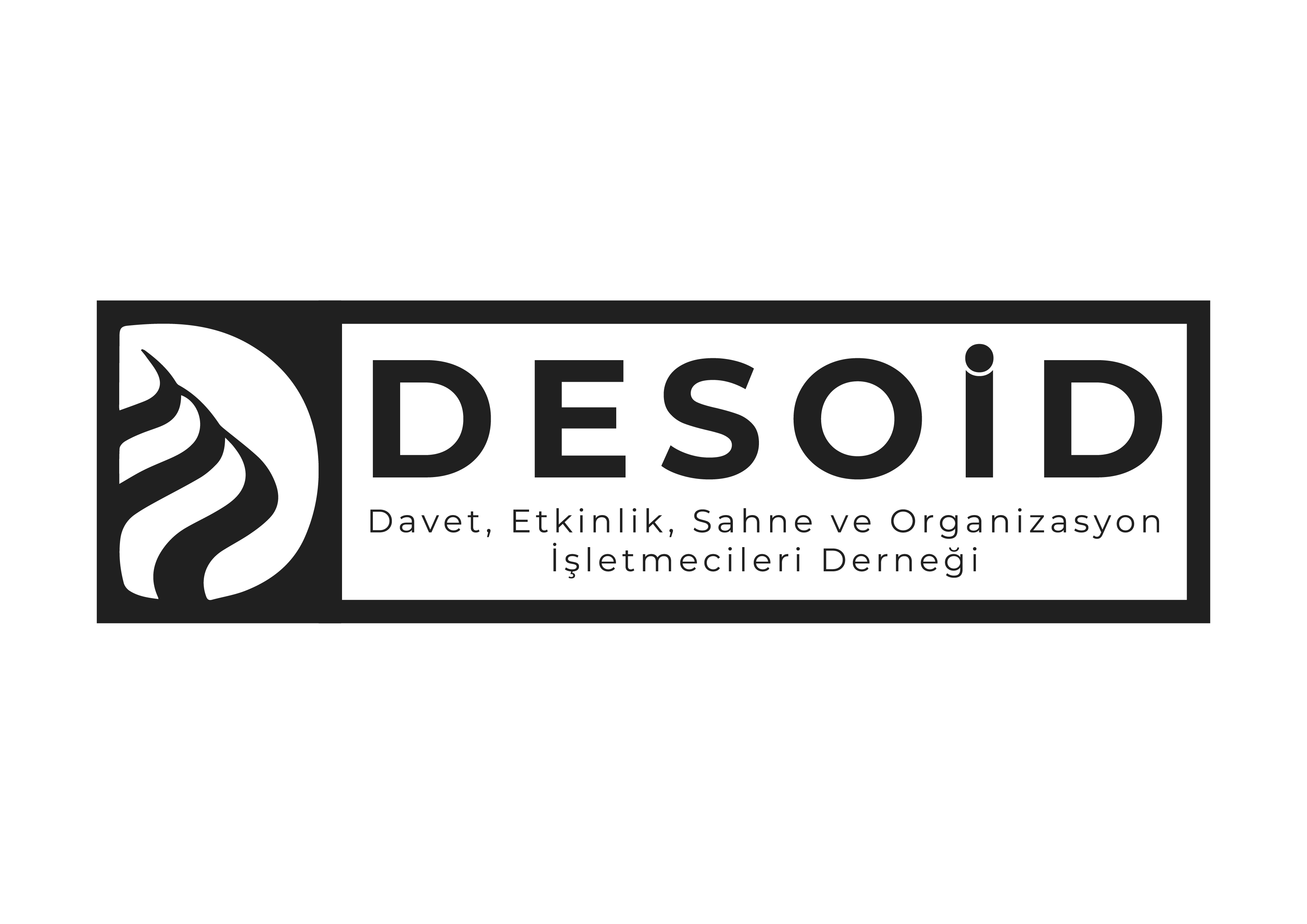 DESOİD Logo