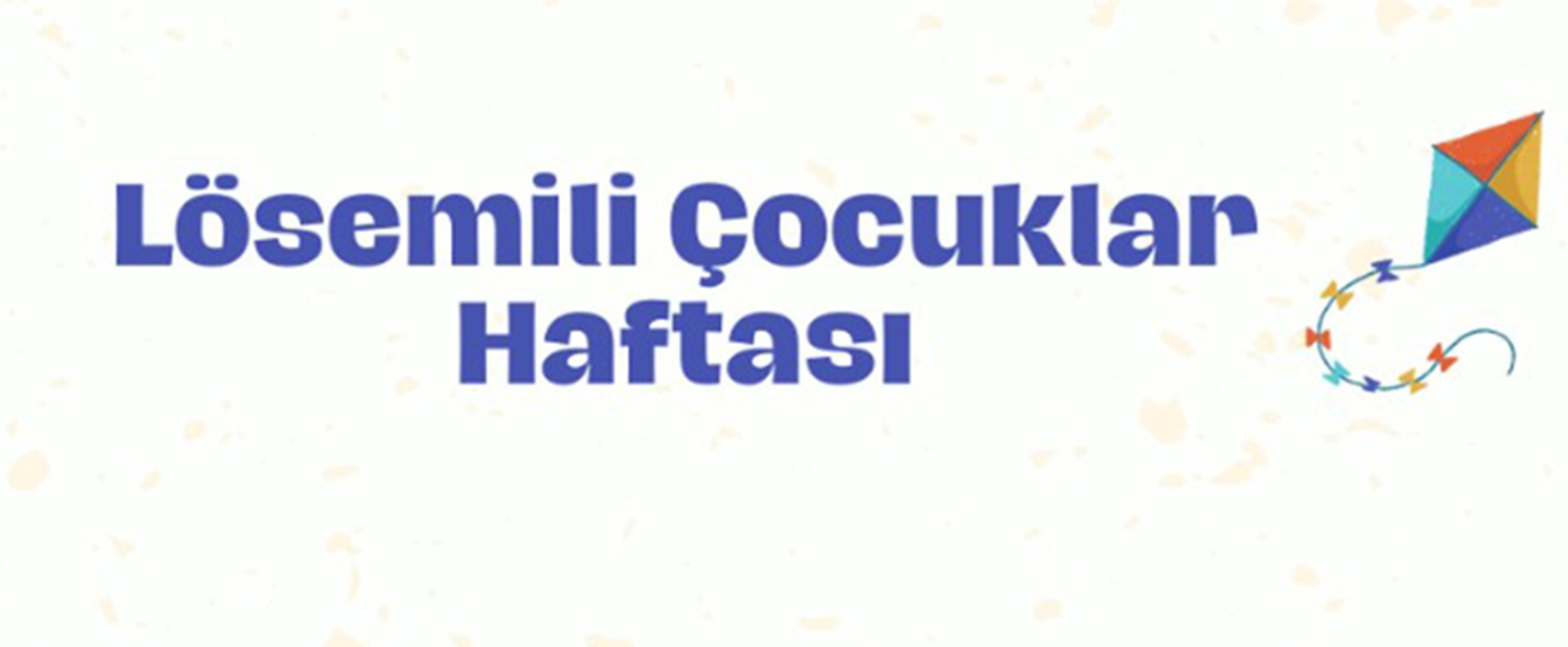 Etkinlik 5